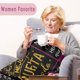 thumbnail image 2 of LHSHID Retirement Gifts for Women Retirement Gift for Woman Retirement Gifts for Women Retirement Gifts Retired Gifts for Women Goodbye Farewell Gifts for Coworkers Retirement Blanket 60x80in, 2 of 6