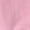 Mixed Color A, variant on LYMAYTER Toddler Little Girls Solid Cotton Boxer Briefs Mid Waist Soft Lightweight Casual 4pcs