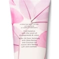 thumbnail image 3 of Loción corporal Victoria's Secret Pomegranate & Lotus 240ml, 3 of 7