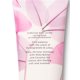 thumbnail image 3 of Loción corporal Victoria's Secret Pomegranate & Lotus 240ml, 3 of 7