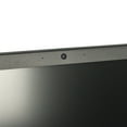 thumbnail image 6 of Refurbished Lenovo ThinkPad T470 Laptop  i7 Dual-Core 16GB 128GB SSD Win 10 Pro B v.WCA, 6 of 8