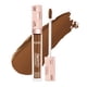 thumbnail image 1 of Corrector, tarta, cremoso, sin arrugas, cobertura total, 57 g, Rich Golden, 1 of 9