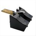 thumbnail image 4 of Diamond Replacement Stylus for S66X ES2000 II III S 2000 E S, 4 of 5