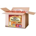 thumbnail image 6 of Rani Peanuts, Raw Whole With Skin (uncooked, unsalted) 25lbs (400oz) 11.36kg ~ All Natural | Vegan | Gluten Friendly | Fresh Product of USA ~ Spanish Grade Groundnut / Red-skin, 6 of 7