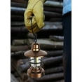 thumbnail image 4 of EUDIDV Portable Lamp Tent Lights- Outdoor Hanging Lights- Hanging Solar Lights- Decorative Solar Lights- Camping Mantle Lights- Hanging Solar Tree Lights- Gas Tent Lights Bright Camping Lamp, 4 of 7