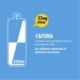 thumbnail image 4 of Bebida energética Red Bull sin azúcar 250 ml, 4 of 4