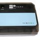 thumbnail image 3 of de 15 huevos Control automático de temperatura Huevos para incubar Pantalla LED Hogar con máquina de incubación de luz para huevos de jinwen Incubadora automática de huevos, 3 of 4