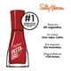 thumbnail image 4 of Esmalte de uñas Sally Hansen Insta-dri Pink Blink 273 rosa 9.17 ml, 4 of 4