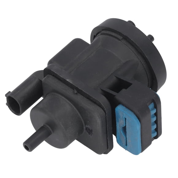 Vacuum Pressure Converter Valve,Turbo Vacuum Pressure Converter Auto Parts Turbo Vacuum Pressure Converter Valve Built for Professionals