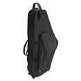 thumbnail image 1 of Caso de Mochila de Saxofón, Saxofón Acolchado Que Lleva Mochila Mochila Para Desgaste de la Mochila., 1 of 7