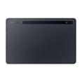 thumbnail image 2 of Tablet Samsung 128 GB Galaxy Tab S7 Negro, 2 of 4