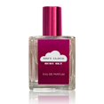 thumbnail image 5 of 6-Pack Mini Travel Perfume Set 0.51 Fl.Oz For Women Long Lasting Fragrance, 5 of 8