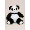 Sootheze 20040 Toasty Panda Bear