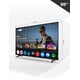thumbnail image 3 of Mubitech Google Smart Tv Led 55 Pulgadas 4k Hdr Audio Dolby, 3 of 6