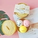 thumbnail image 4 of CaiYueKe Squeeze Stress Relief Toys Sensory Fidget Toys for Adults Kids Anxiety Relief Slow Rising Foam Squishy Toys Squishies Bundle Pack Sensory Toys for Autism, 4 of 4
