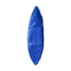thumbnail image 4 of Cubierta para Kayak Sharpla cubierta antipolvo para embarcaciones de 46 m a 5 m, 4 of 8