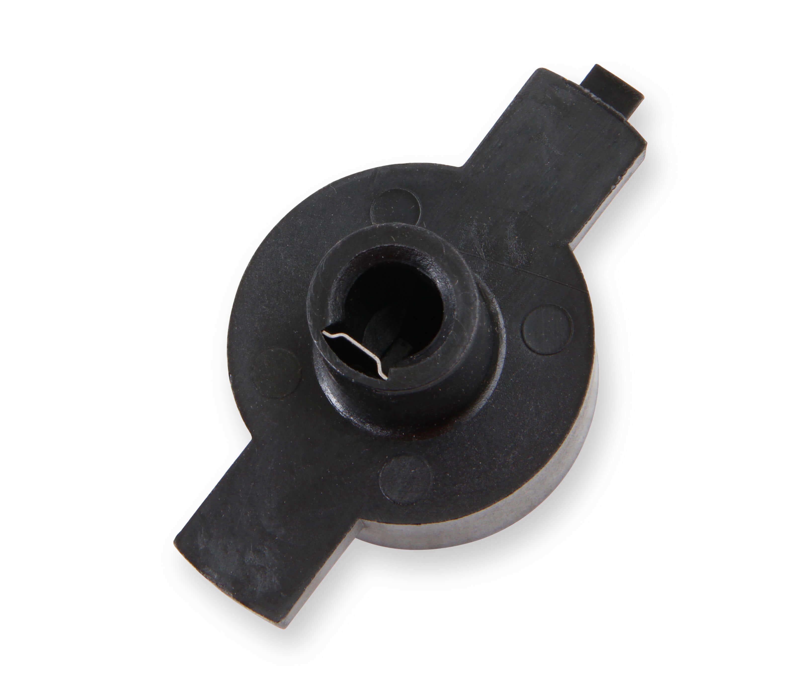 ACCEL 8139 Distributor Cap and Rotor Kit