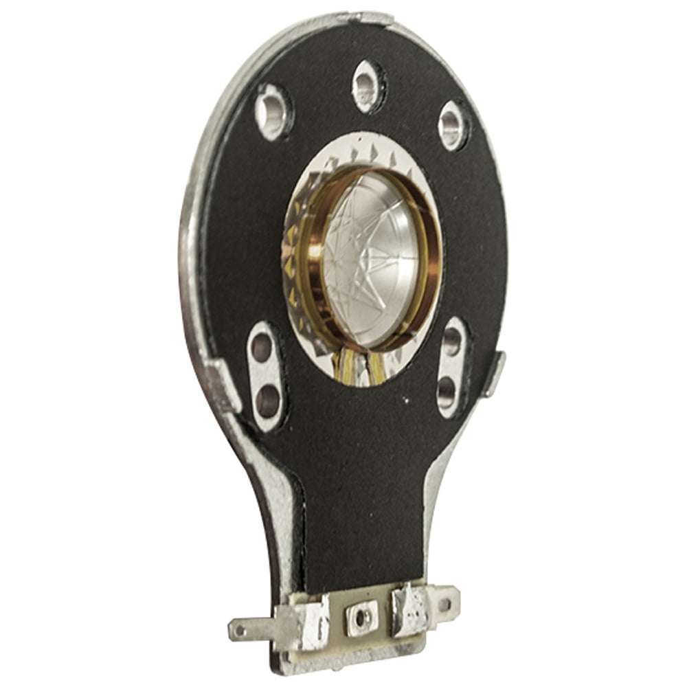 jbl jrx100 diaphragm