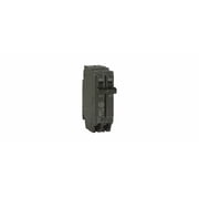 General Electric THQP240 Circuit Breaker, 2-Pole 40-Amp Thin Series