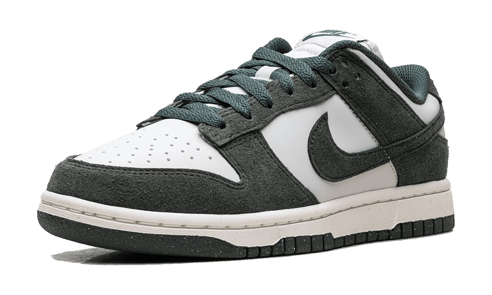 NIKE WOMENS Dunk Low Next Nature Womens 