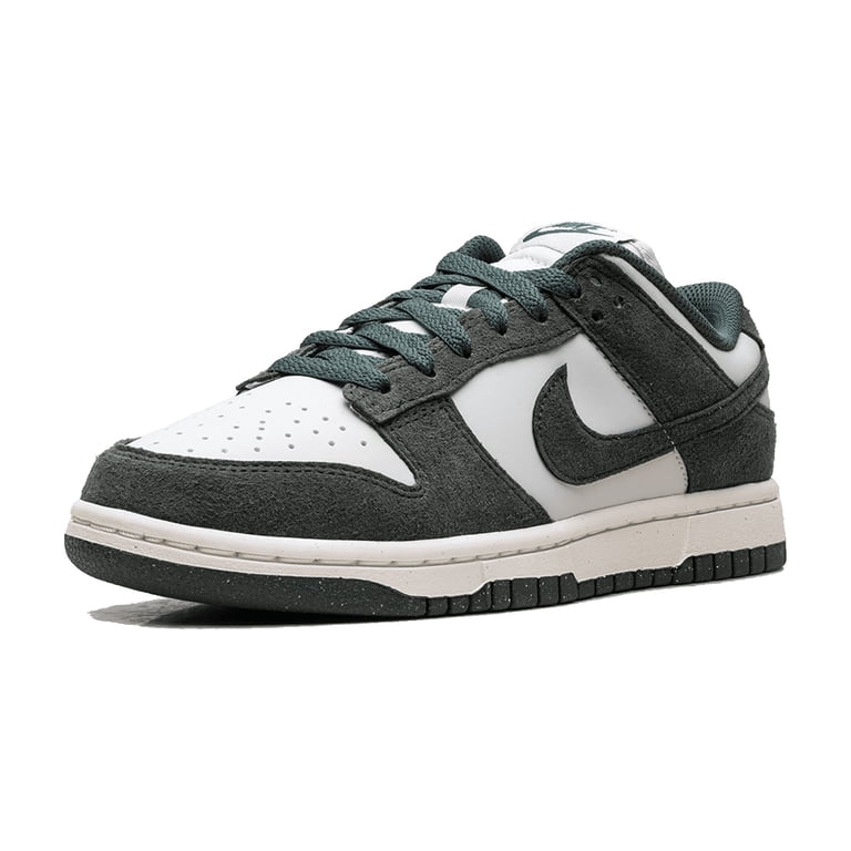 NIKE WOMENS Dunk Low Next Nature Womens 