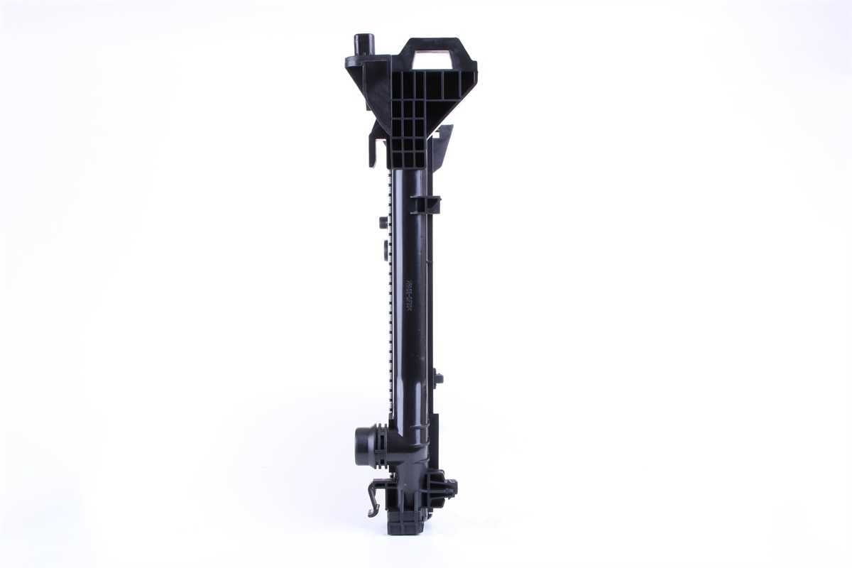 Nissens 606453 Radiator