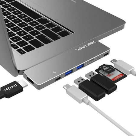 Sd card reader for mac os x