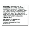thumbnail image 6 of Great Value Classic Ranch Salad Dressing & Recipe Mix, 1 oz Packets, 4 Count, 6 of 10