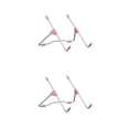 thumbnail image 1 of Soporte para tableta portátil Moyic ajustable de aleación de aluminio, 1 of 6