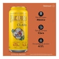 thumbnail image 3 of Cerveza Pacifico Clara 473 ml, 3 of 4