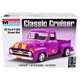 thumbnail image 1 of Maqueta Revell 1:24 55 Ford F-100 Street Rod Violet, 1 of 2