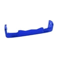 thumbnail image 2 of Aleación de aluminio del soporte del amortiguador de la suspensión trasera de la motocicleta para Xmax300 Xmax250 Azul Salvador Dali Soporte de amortiguador, 2 of 7