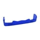 thumbnail image 2 of Equilibrador estabilizador Soledad Soporte de amortiguador de suspensión trasera motocicleta Xmax300 Xmax250 Azul, 2 of 7