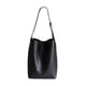thumbnail image 3 of Bolso de hombro para mujer, práctico bolso de mano para ir de , para , para cumpleaños y al libre., 3 of 8