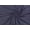 NAVY, variant on French Terry Verdureâ„¢ Rayon Perrier Soft Modal Like - Stretch Fabric (TOAST, 1.5"x1.5"SampleOfFabric)