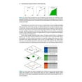 thumbnail image 2 of Introduction to Spatial Data Analysis (Paperback), 2 of 12