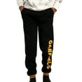 thumbnail image 4 of Garfield Adult Hoodie Jogger Combo-XXL, 4 of 5
