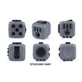thumbnail image 4 of Zuru The Original Fidget Cube Toy, 4 of 5