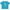 Turquoise, variant on Inktastic Argyle Golf 1st Birthday Boys Baby T-Shirt