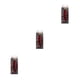 thumbnail image 3 of Inteprter Bolígrafo para especias de café, bolígrafo para tallar café reutilizable antideslizante, bolígrafo eléctrico ligero para arte con Type1 NO1, 3 of 6