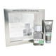 thumbnail image 1 of Perfume Benetton United Dream Aim High para Caballero 2 Piezas, 1 of 2