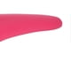 thumbnail image 5 of Ice Roller Cool Calm Skin Care Facial Roller for Face Eye Body Beauty Salon Home Rose Red, 5 of 5