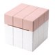 thumbnail image 1 of Portarrollos y dispensadores de toallas de papel ZefeiWu 8390614858169, 1 of 1