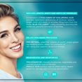 thumbnail image 4 of Crema facial EVELINE COSMETICS BioHyaluron 4D 60+, 4 of 8