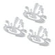 thumbnail image 5 of Troqueles, Troqueles Para Fabricación De Tarjetas Acero Al Carbono De Alta Durabilidad Para Manualidades Con Papel ANGGREK HI1217, 5 of 8