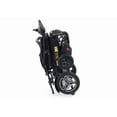 thumbnail image 2 of Golden Technologies Stride Folding Travel Power Wheelchair - 1 Year in-Home Service Agreement - GP301, 2 of 5