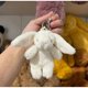 thumbnail image 1 of Large collection of plush toys, plush dolls, dolls, gifts, bags, and keychains 12CM, 1 of 1