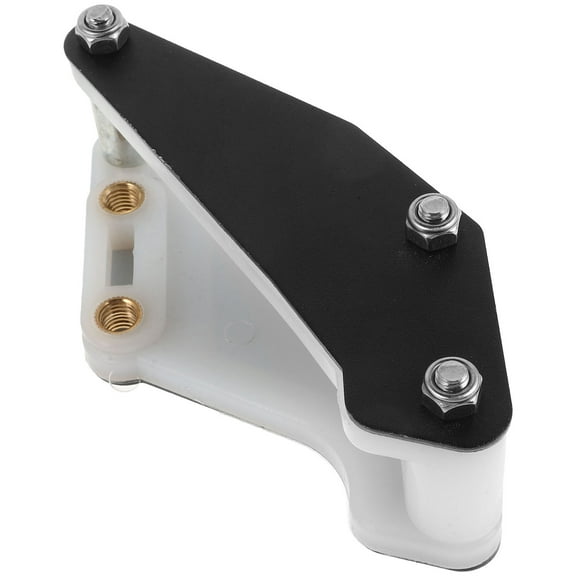 WHAMVOX Chain Guard For Motorcycle Chain Chain Guard Accessory Chain Guard Motorcycle Part Motorcycle Chain Guard Chain Guard Tensioner