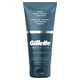thumbnail image 1 of Crema de afeitar y limpiador Gillette Intimate 177 ml con aloe, 1 of 8