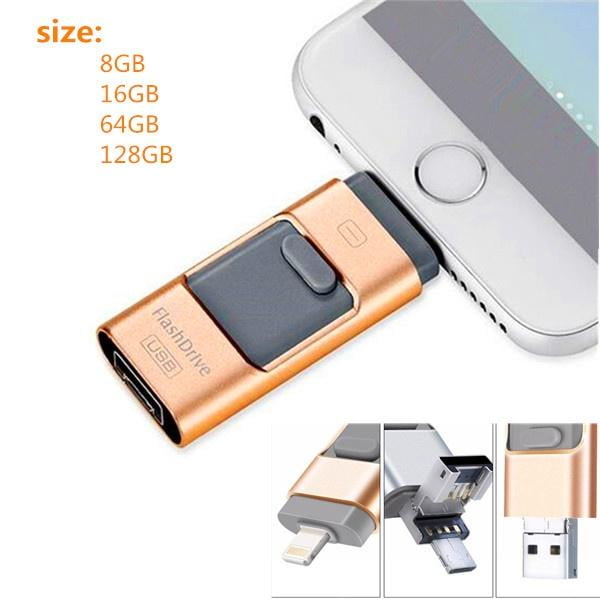 pendrive showing shortcut of itself pendrive showing shortcut of itself